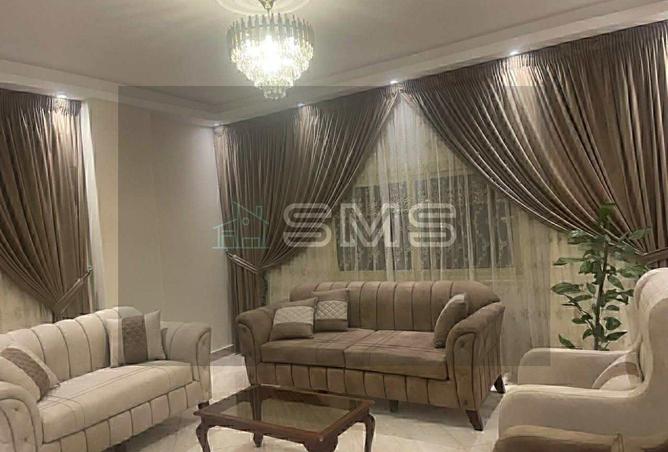 8495324 - صورة العقار 2