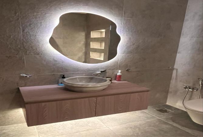 7975285 - Property Image 2