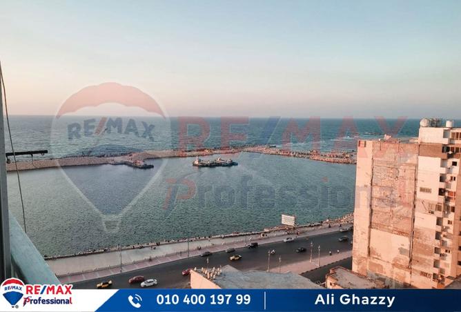 8011498 - الصورة الرئيسية للعقار
