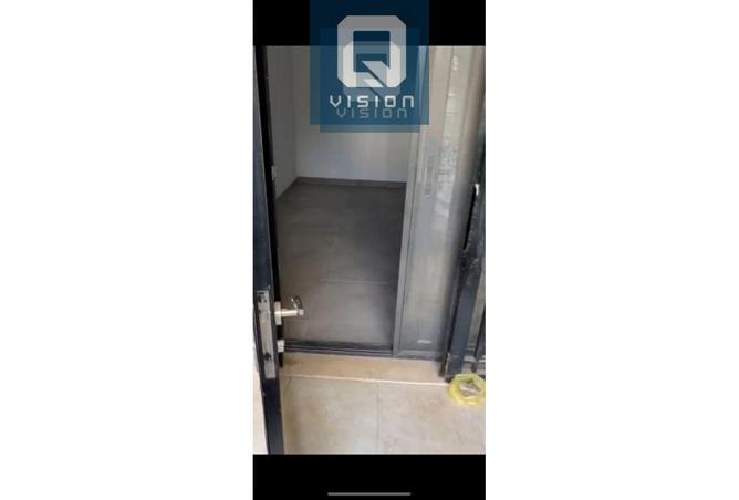 7146981 - صورة العقار 2