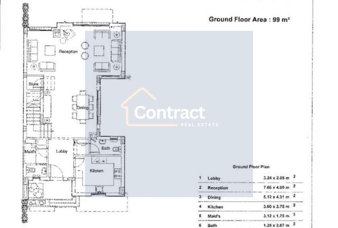 7883595 - Property Main Image