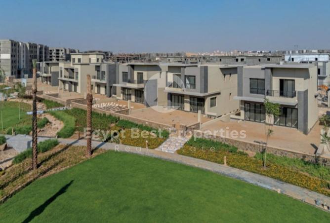 7944179 - Property Image 2