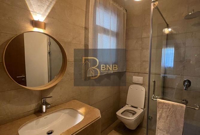 8347881 - Property Image 2