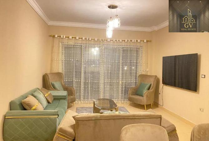 8543362 - صورة العقار 2