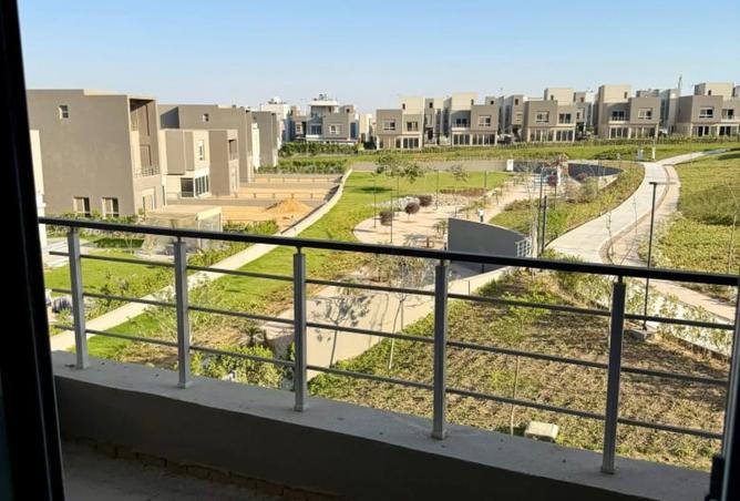 8362888 - صورة العقار 3