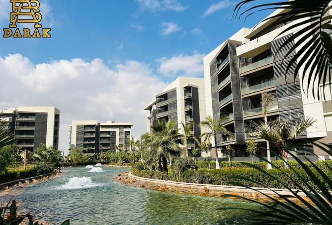 8421270 - صورة العقار 3