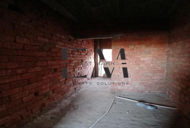 8207943 - صورة العقار 2