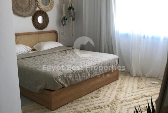7963058 - صورة العقار 2