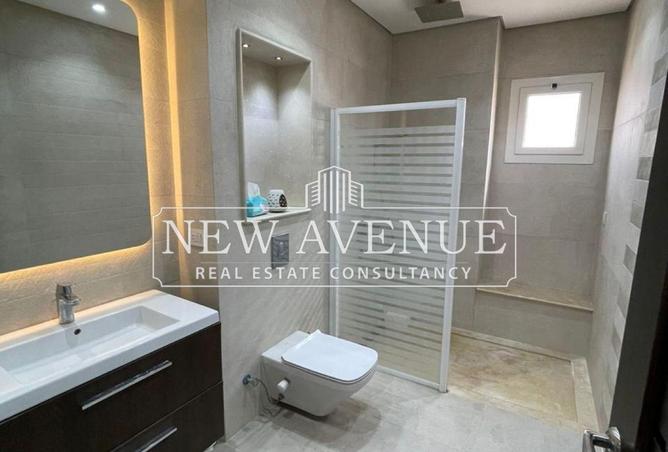 8338952 - صورة العقار 2