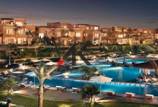 8156202 - صورة العقار 3