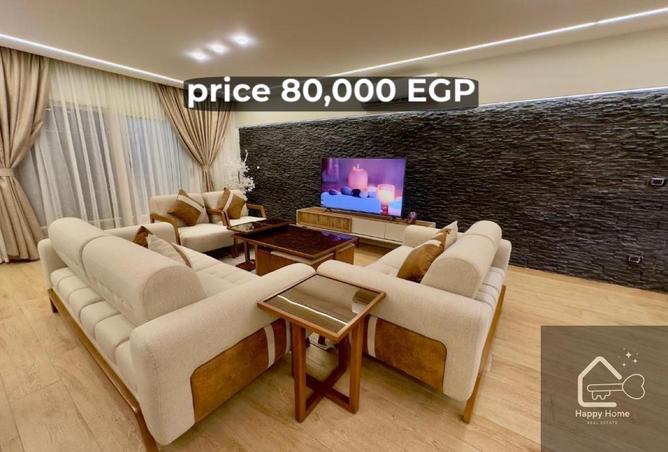 8140664 - Property Main Image