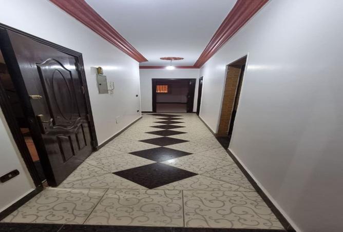 8016712 - الصورة الرئيسية للعقار