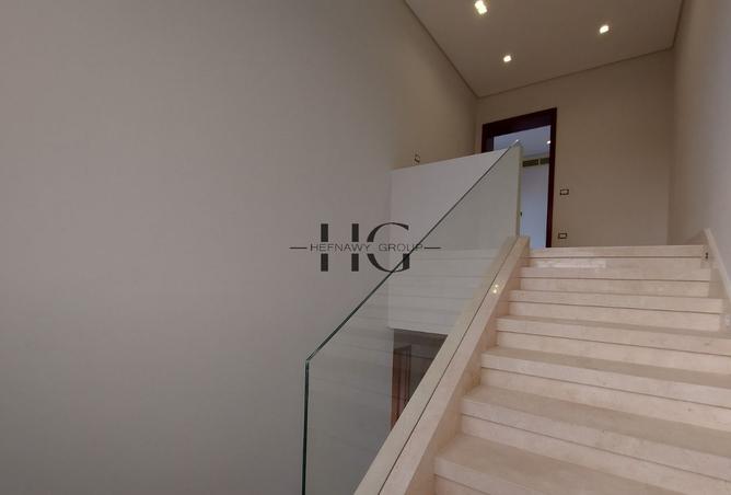 8553860 - صورة العقار 2