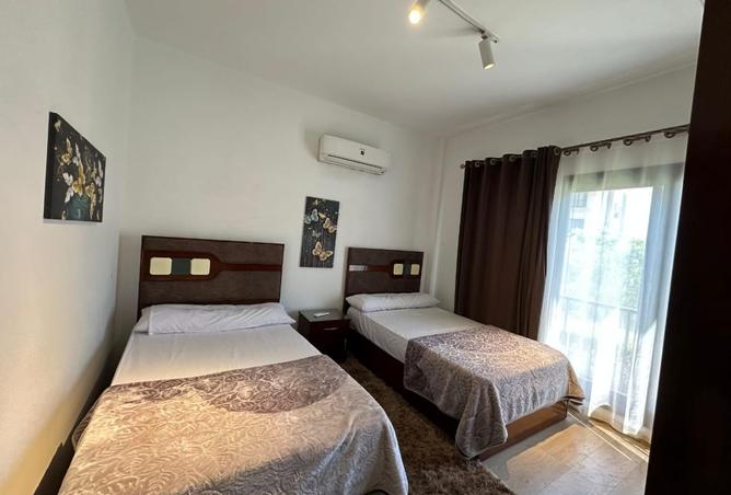 8301534 - Property Image 3