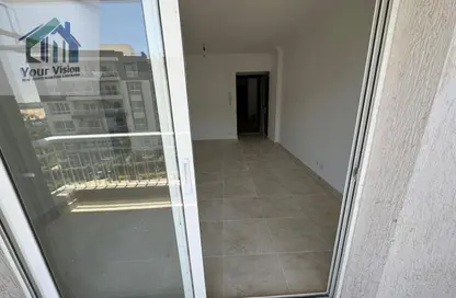 Apartment - 3 Bedrooms - 2 Bathrooms for rent in Privado - Madinaty - Cairo