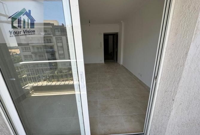 8445792 - Property Main Image