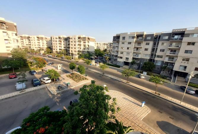 7962399 - صورة العقار 2