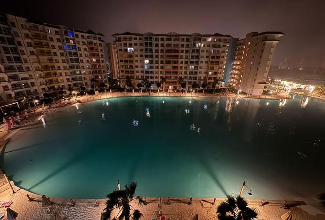 8424333 - Property Image 3