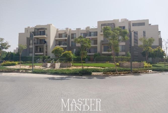 8454125 - Property Image 2