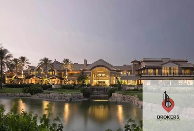 8226936 - الصورة الرئيسية للعقار