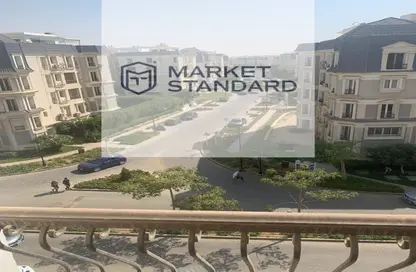 أي فيلا - 3 غرف نوم - 3 حمامات للبيع في ماونتن فيو هايد بارك - كمبوندات التجمع الخامس - التجمع الخامس - مدينة القاهرة الجديدة - القاهرة أي فيلا - 3 غرف نوم - 3 حمامات للبيع في ماونتن فيو هايد بارك - كمبوندات التجمع الخامس - التجمع الخامس - مدينة القاهرة الجديدة - القاهرة