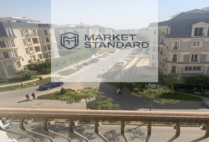 8246436 - الصورة الرئيسية للعقار