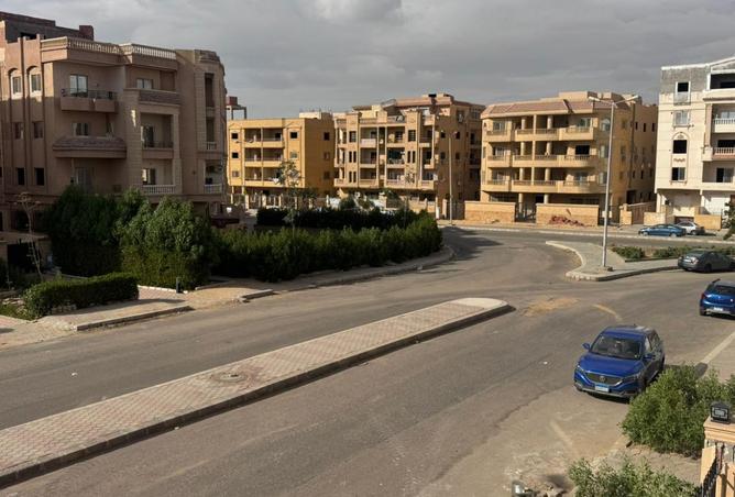 8497790 - صورة العقار 2