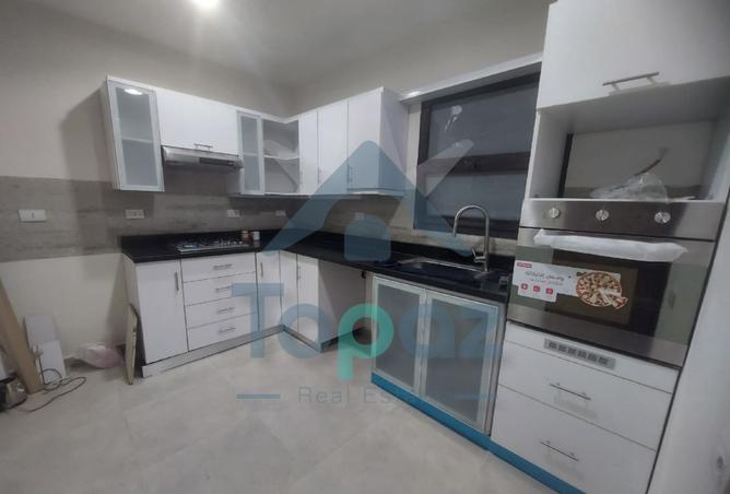 7990044 - Property Image 3