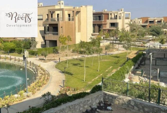 8452748 - الصورة الرئيسية للعقار