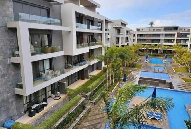 8182075 - Property Main Image