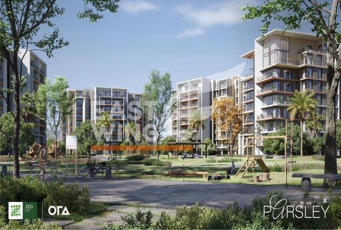 7984000 - Property Image 3