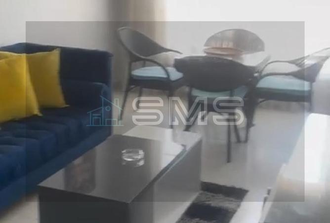 8007694 - الصورة الرئيسية للعقار