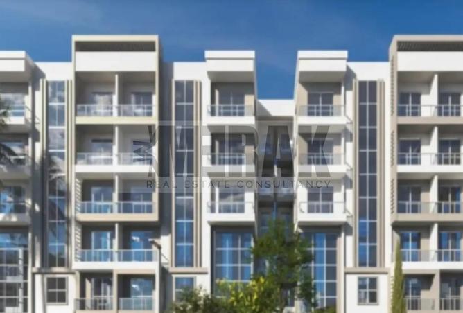 7604680 - الصورة الرئيسية للعقار