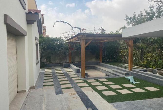 8378912 - Property Image 3