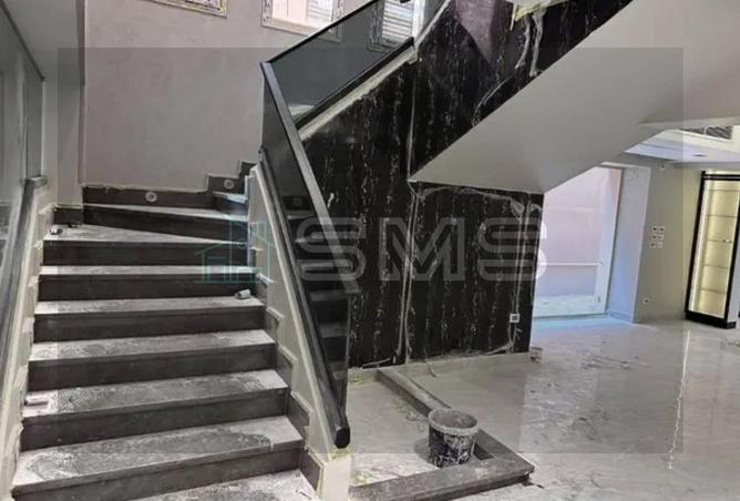 8180769 - Property Image 2