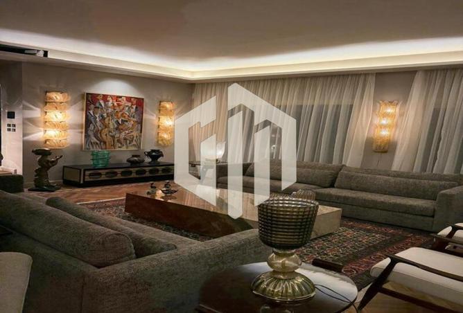8088151 - Property Image 3