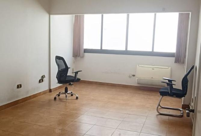 7931174 - Property Main Image