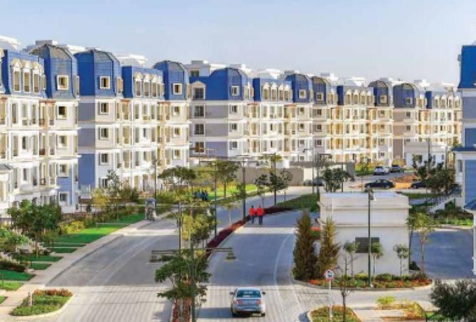 8440247 - Property Main Image