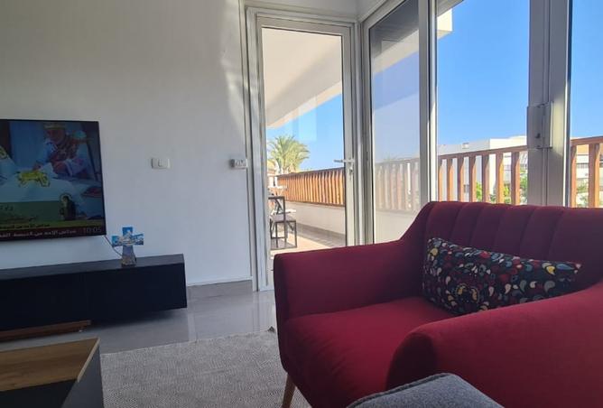 8323752 - صورة العقار 2