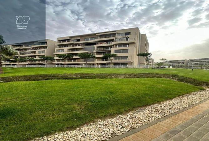 7902987 - صورة العقار 3