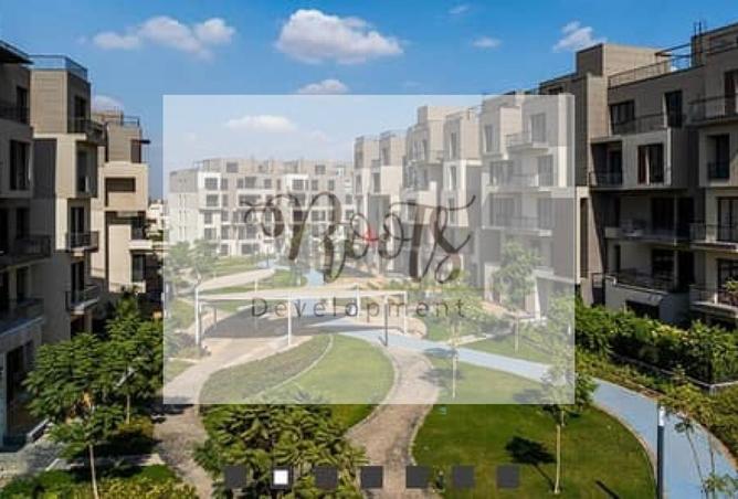 7958438 - صورة العقار 2