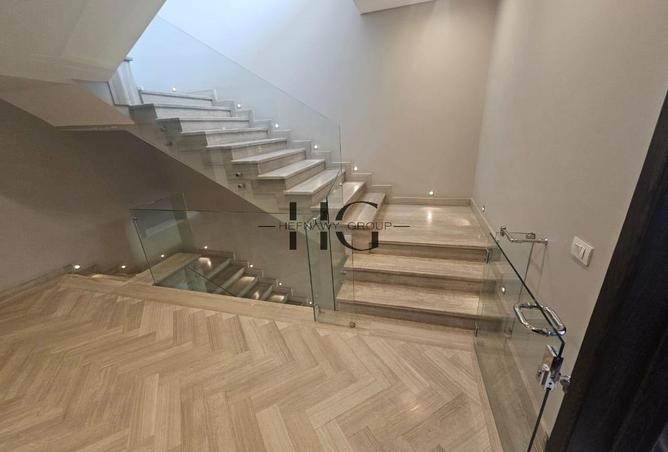 8312066 - صورة العقار 2