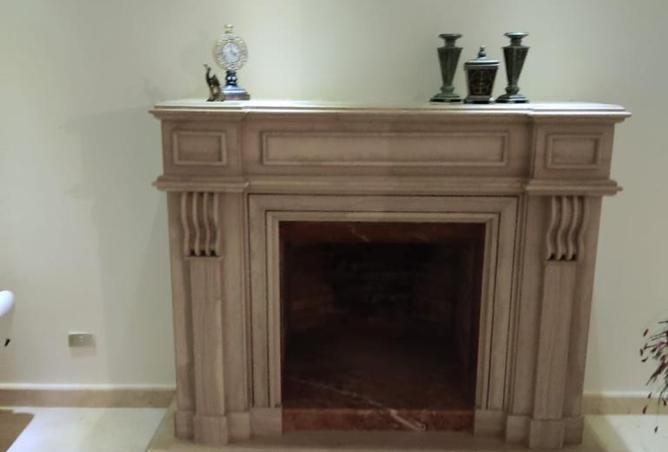 8000163 - Property Image 3