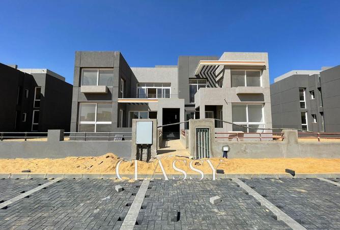 8239165 - صورة العقار 3