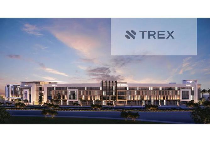 8324347 - الصورة الرئيسية للعقار