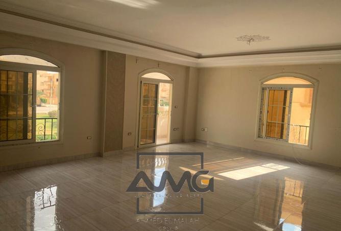 8419025 - الصورة الرئيسية للعقار