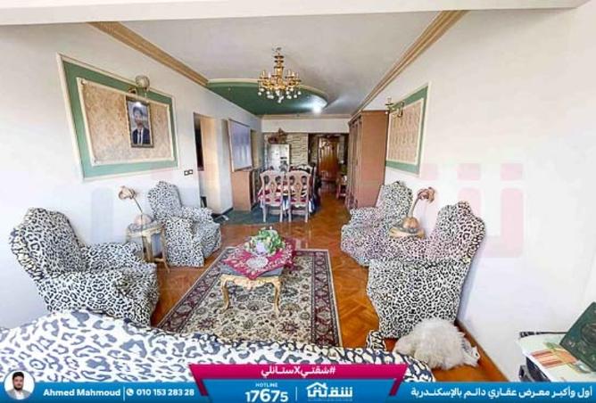 8422357 - Property Image 3