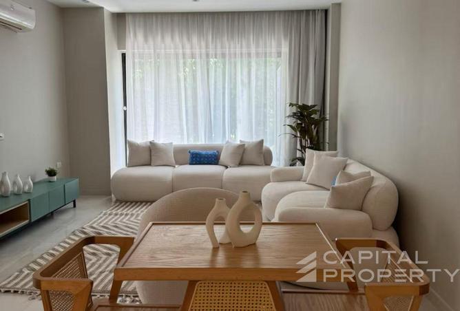 8514514 - الصورة الرئيسية للعقار