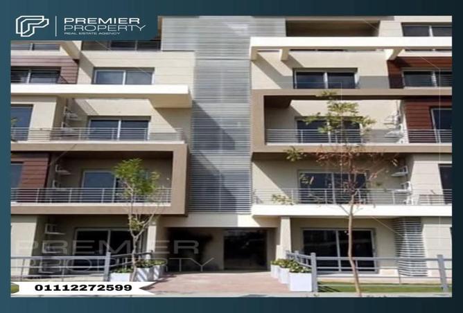 8342741 - Property Image 2