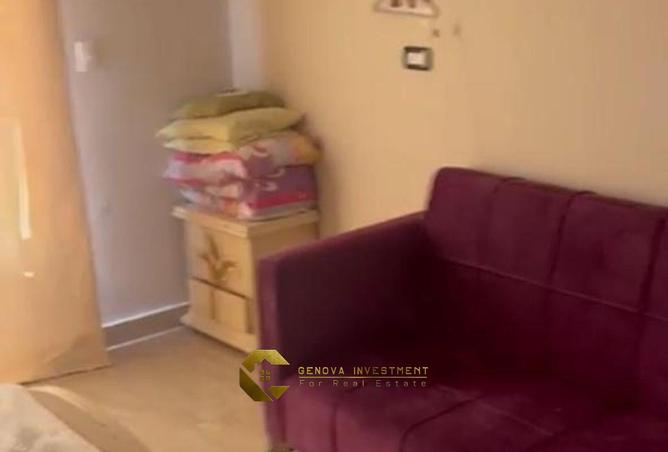 8327524 - صورة العقار 3